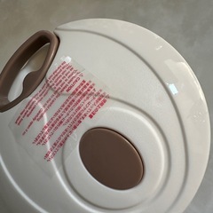 ブンブンチョッパー新品 箱無しの画像