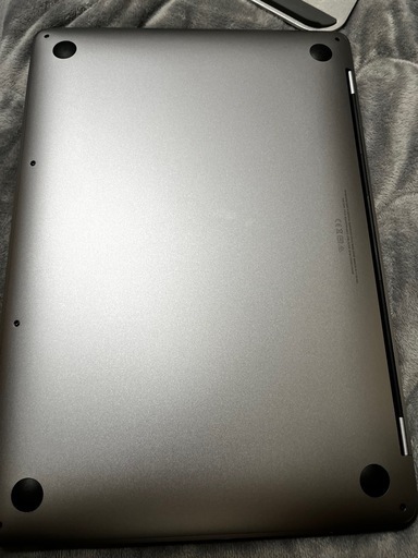MacBook Pro(13インチ、m1、2020)