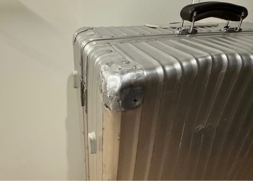 その他 RIMOWA Classic Flight 97L