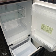 A234送料設置無料  　新生活応援　冷蔵庫　洗濯機セット　の画像