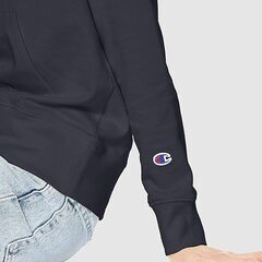 パーカーの画像