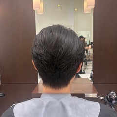 all50%OFF❤️‍🔥