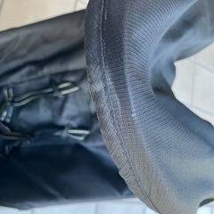 超軽量バギー /Cool Kidsの画像