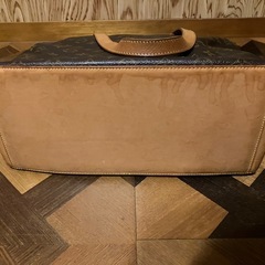 美品ルイ・ヴィトン/Louis Vuitton 正規品カバメゾ型番51151 保存袋付きの画像