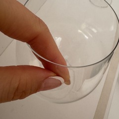 ワイングラスの画像