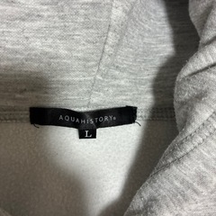 ジャンバーLの画像