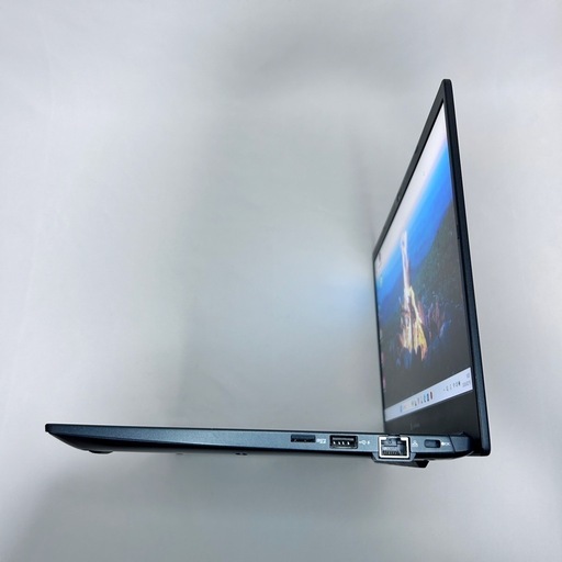 【準美品×バッテリー超良好】第11世代 Corei5×メモリ16GB｜dynabook G83/HU