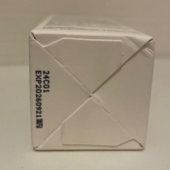 オングリディエンツ ACバランシングセラム  クラリファイング ＆ バランシング 50mlの画像