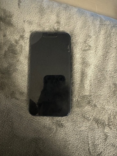 iPhone13(simフリー)