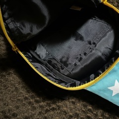 ショルダーバッグ 子供用の画像