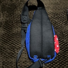 PINKLatte  子供用 ショルダーーの画像