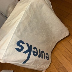 【引き取り限定ユーレクスオイルヒーター 】差し上げますの画像