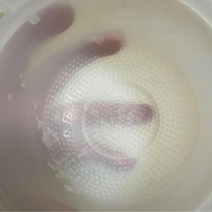 おかゆクッカーの画像