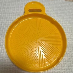 おかゆクッカーの画像