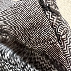 【新品】プーマ ゴルフスカート PUMAの画像