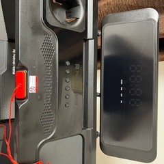 Mobvoi Home トレッドミル（家庭用ランニングマシン）の画像