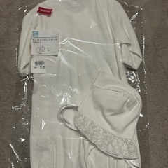 ベビー セレモニードレスオールの画像