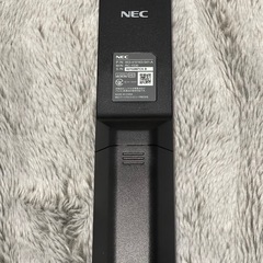 リモコンの画像