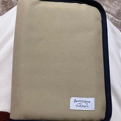 Fire HD 8(第10世代)の画像