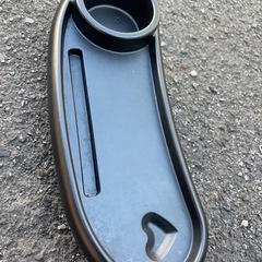 【美品】★二人乗りベビーカー★お値下げ可★Joie ジョイー　エヴァライトデュオ　カトージの画像