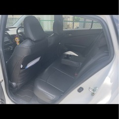 50プリウス　sグレードの画像