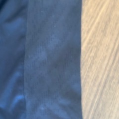 サッカー　パンツ 　150㎝の画像