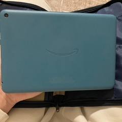 Fire HD 8(第10世代)の画像