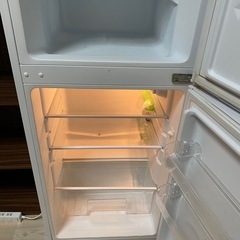 冷蔵庫の画像
