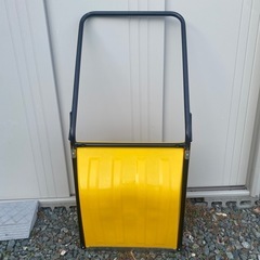 グリーンパル　エンボスパパさんダンプ　ステンエッジ　補強付きの画像