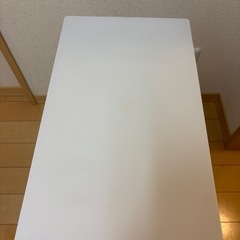 【受渡者決定】の画像