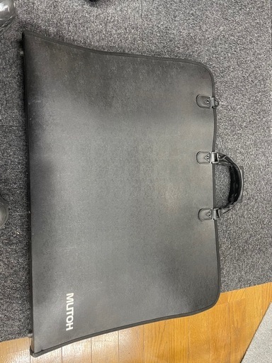 MUTOH 製図板