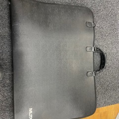 MUTOH 製図板の画像