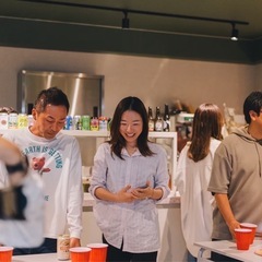 【広島】3/20  20〜30代限定🍻貸切！わいわい楽しい…