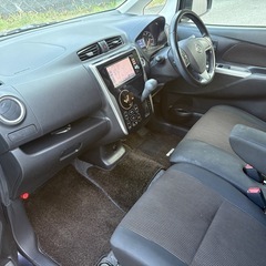 日産デイズ 2013年式の画像