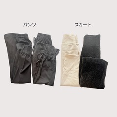 【1点あたり400円以下】レディース服　13点まとめ売りの画像