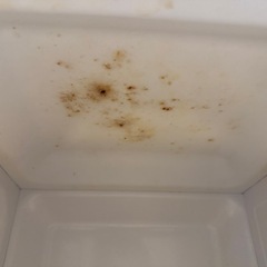 ニトリ 電子レンジの画像