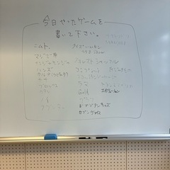 第18回大人のボードゲーム会 - イベント