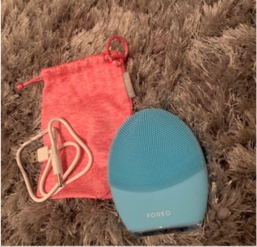 FOREO LUNA3