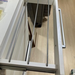 チェスト・ベルメゾンの画像