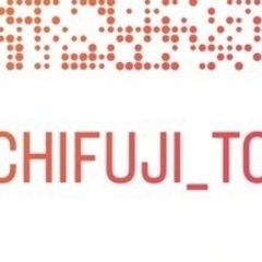 水曜日のコーヒーとおしゃべりの画像