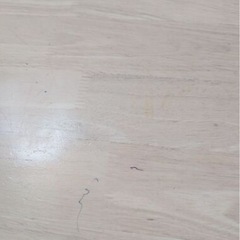 決まりましたの画像