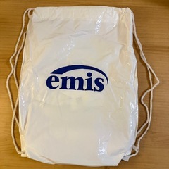 ショッパーの画像