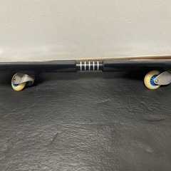 RIPSTIK DLXの画像