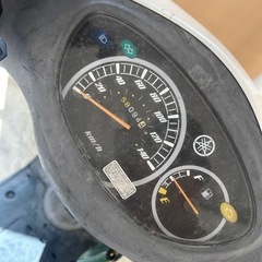 14日引き取り限定の画像