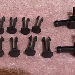 犬のケージ90cm美品の画像