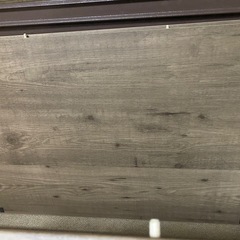 犬のケージ90cm美品の画像