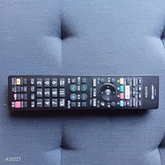 F☆N026 送料無料  SHARP 展示品　液晶テレビ　70インチ   の画像