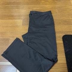   クラシックパンツ（M / L サイズ）の画像