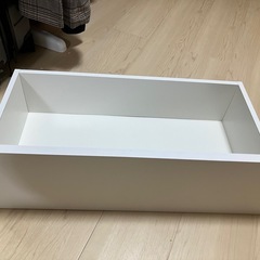 チェスト・ベルメゾンの画像