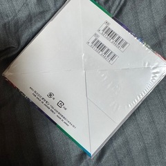 ポケモンカードゲーム トリプレットビートの画像